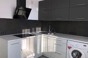 квартира по адресу Академика Сахарова ул., 50
