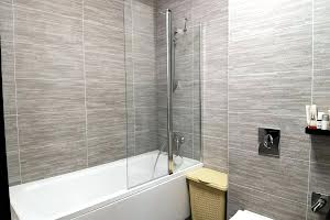 квартира за адресою Січових Стрільців вул. (Артема), 46д