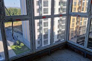 квартира за адресою Запорізьке шосе, 32