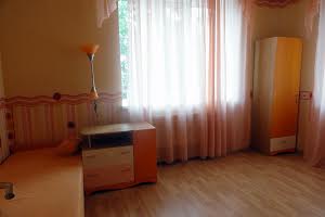 будинок за адресою Сирецька вул., 96 б