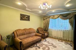 квартира за адресою Галицька вул., 203
