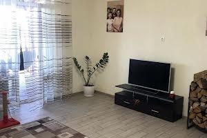 будинок за адресою Масив Київський