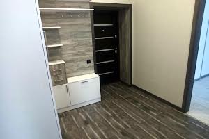 квартира за адресою Чехова вул., 53