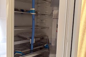 квартира по адресу Червоной Калины просп., 56