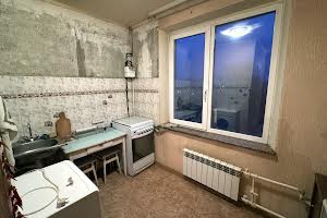 квартира за адресою Баварський пров., 9