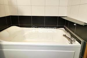 квартира по адресу 23 Августа ул., 34