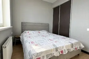 квартира по адресу Жемчужная ул., 8