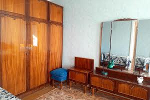 квартира за адресою Гната Юри вул., 11