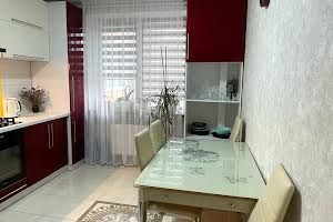 квартира за адресою Соборна вул., 285