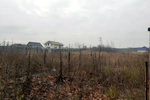 участок по адресу шевченка