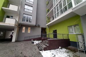 коммерческая по адресу Тараса Шевченко ул., 21