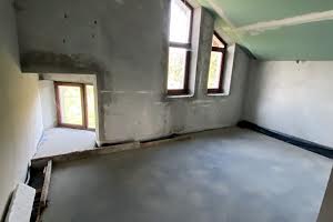 дом по адресу вул. Загумені 2, 19