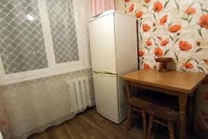 квартира по адресу Стадионный проезд, 6/3