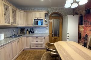 квартира за адресою Дніпро, Рогалева, 9