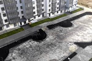 квартира за адресою Роксоляни вул., 151