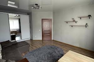 квартира по адресу Защитников Мариуполя ул. (Костромська), 7