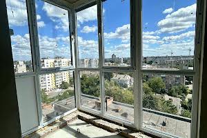 квартира по адресу Большая Бердичевская ул., 49