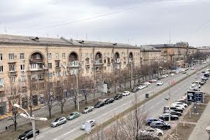 квартира за адресою Проспект Соборний, 156