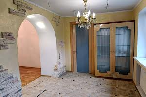 квартира по адресу Соборности ул. (Жовтнева), 49