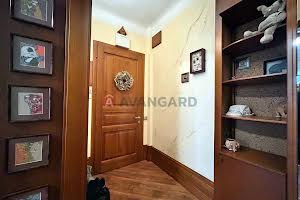 квартира за адресою бульвар Шевченка, 47