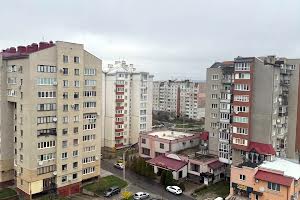 квартира за адресою Василя Стуса вул., 30