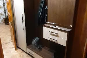 квартира по адресу Квартальная ул., 6