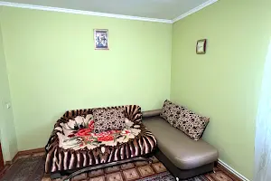 дом по адресу Вересневая ул., 11