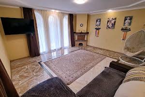 будинок за адресою Остапа Вишні вул., 20