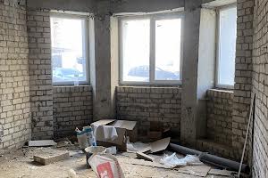 квартира по адресу Соборная ул., 283