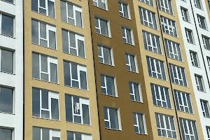 квартира по адресу Галицкая ул., 92