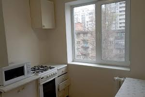 квартира за адресою Прогресивна вул., 2