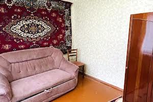 квартира за адресою Небесної Сотні просп. (Маршала Жукова), 59