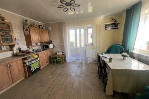 будинок за адресою лесі українки, 30