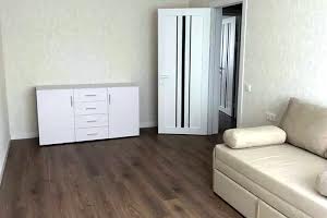 дом по адресу Центральная ул., 22л