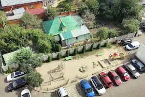 квартира по адресу Гоголя, 137