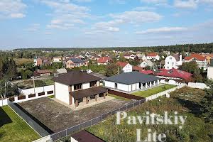 будинок за адресою Мирна вул., 8