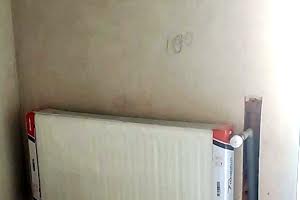 квартира по адресу Героїв Крут ул., 2А