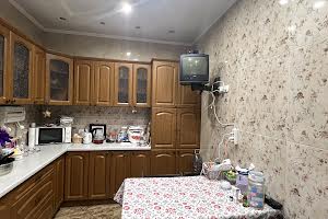 дом по адресу Новознесенская ул.