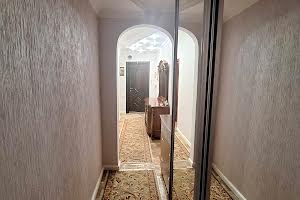 квартира по адресу Победы просп., 28
