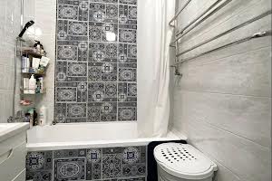 квартира за адресою Келецька вул., 50б