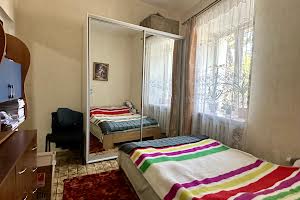 квартира за адресою Одеса, Тараса Кузьміна вул., 17