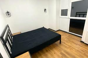 квартира за адресою Гетьмана Мазепи вул., 164, к4
