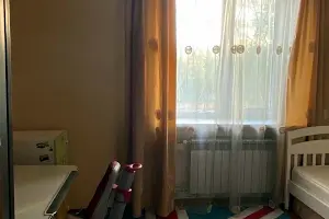 квартира за адресою 6 станція Фонтану, 1/
