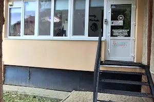 комерційна за адресою Пасічна, 12