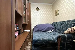 квартира за адресою Новікова вул., 10