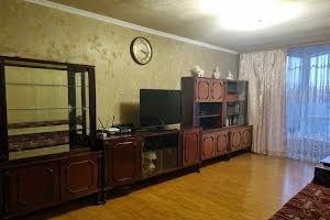 квартира по адресу Романа Шухевича ул. (Бабушкина), 35