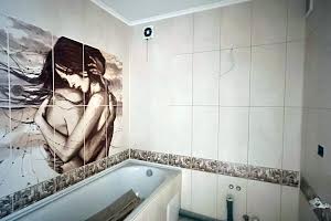 квартира за адресою Симоненка, 37