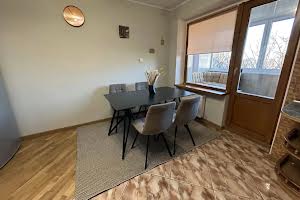 квартира за адресою Гетьмана Мазепи вул., 32