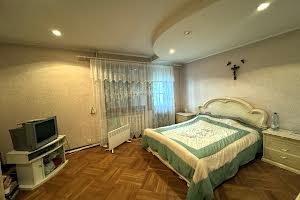будинок за адресою Садова вул., 10