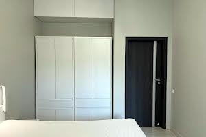 квартира за адресою Під Дубом вул., 26